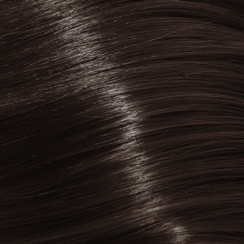 Alfaparf Evolution of the Color CUBE hajfesték - 7.32 60ml Medium Golden Violet Blonde főképe